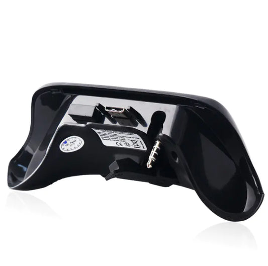 Wireless Bluetooth Keyboard for Xbox and PS5