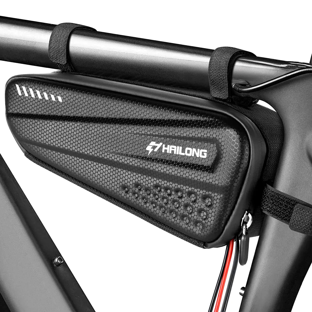 Boltify 36V 8Ah 12AH 48V 10AH ebike Battery 36 Volt Electric Bike Scooter Lithium Battery with Waterproof Case2A Charger and BMS for 250W 500W 600W Motor 14.5in*3.54in*4.5in