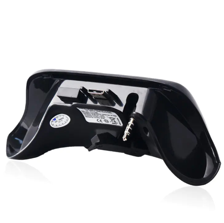 Wireless Bluetooth Keyboard  for Xbox and PS5