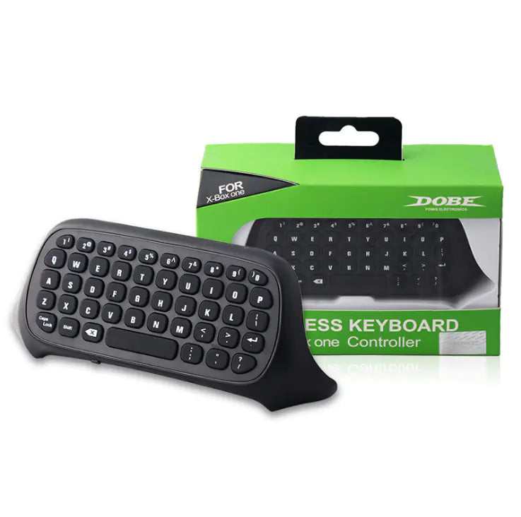 Wireless Bluetooth Keyboard  for Xbox and PS5