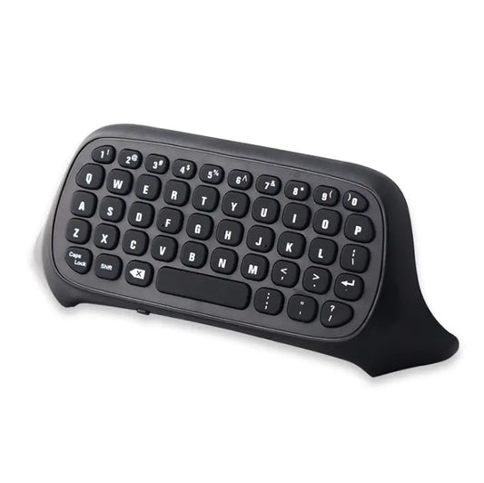 Wireless Bluetooth Keyboard  for Xbox and PS5