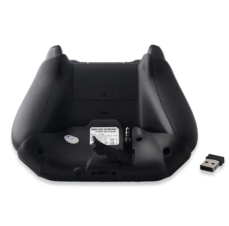 Wireless Bluetooth Keyboard  for Xbox and PS5