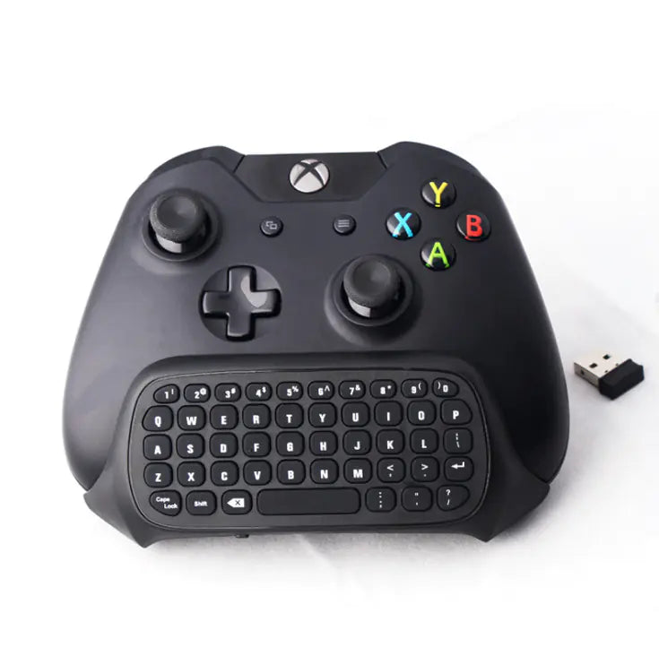 Wireless Bluetooth Keyboard  for Xbox and PS5